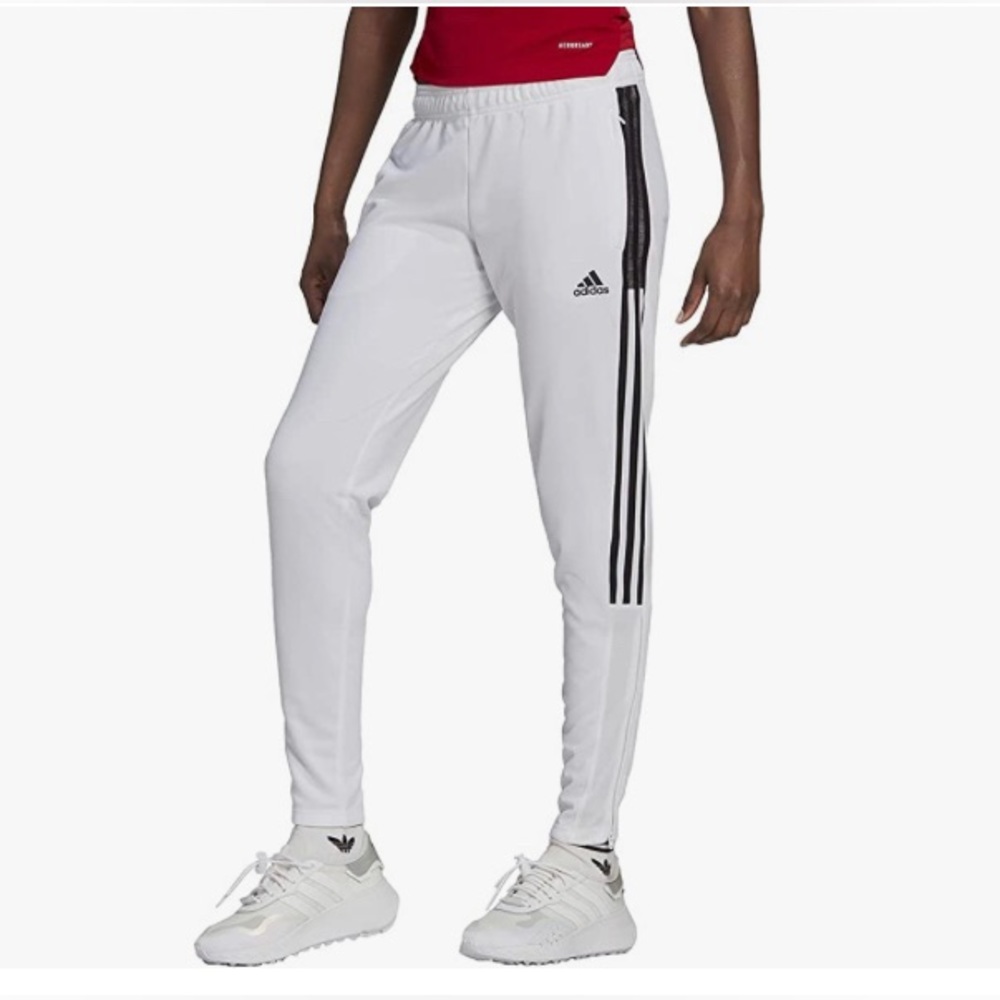 Adidas joggers